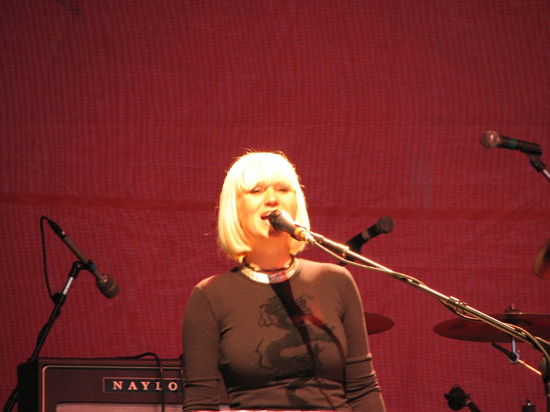 The Moody Blues 093